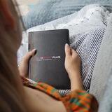 COMFORT PLUS