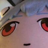 Anime Posting 🦆