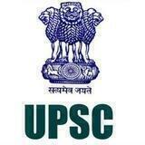 UPSC Motivation •Quotes•Thought•Business Loss•Advices•Right Mindset•Success Motivation 💯