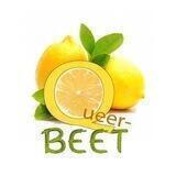 Queer BEET - Zauberhaftes aus der Natur 🍎🫑🍋🥦🌶