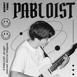 Poist Profile