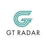 GT Radar 官方頻道