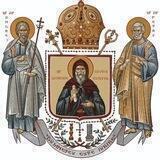 Episcopia Ortodoxă Română a Italiei