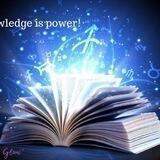📖 General Knowledge