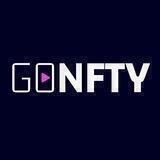 GONFTY Announcements