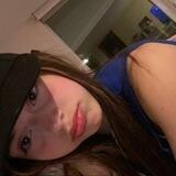 rea