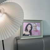 绘画 素描 彩绘 水彩 私人定制 人设包装