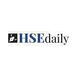 HSE Daily