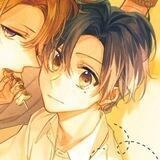 miyano(+)