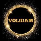 ⚜️⚜️⚜️VOLIDAM⚜️⚜️⚜️