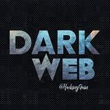 ➤ 𝗗𝗔𝗥𝗞 𝗪𝗘𝗕