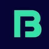 Bit Fund Global