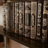 ﴿علي خطي السلف نسير﴾