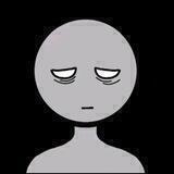اهملتك🙇🏻💔