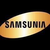SAMSUNIA