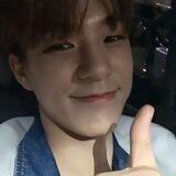 bub