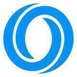 Oasis Network Spanish - Anuncios