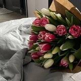 с девочками🤪❤