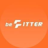 beFITTER Announcement Channel
