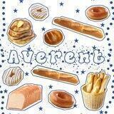 AveRent: OPEN