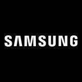 Samsung Russia
