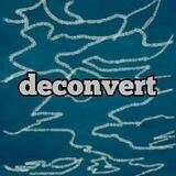 Top up Deconvert