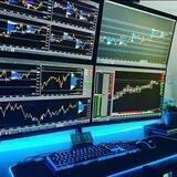 EDGEGROWTH BINARY INVESTMENT