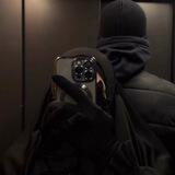 Любовь в Исламе