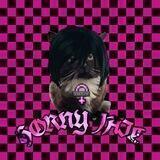 horny jail(kali yuga)