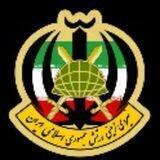 نیروی زمینی ارتش