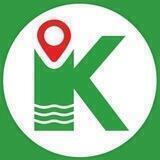 ТИЦ «Калужский край»