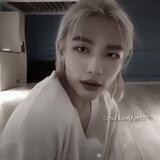 𝑧𝑜𝑛𝑎 𝑘𝑜𝑚𝑓𝑜𝑟𝑡𝑎