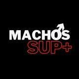 Machos SUPREME +