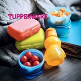 Tupperware Северное Бутово