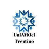 UniAMOci Trentino canale ufficiale