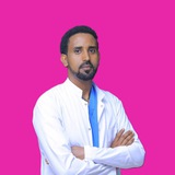 ዶ/ር በላይ | Dr Belay - የማህፀንና ፅንስ ስፔሻሊስት