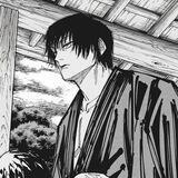 @ Toji