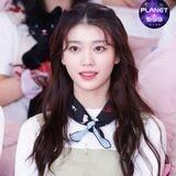 Sojung.