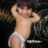 ngihaa~