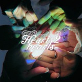 Hearts2Hearts • SMNGG