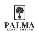 Palma guruhi_1