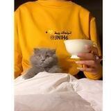 ⊰ ترندات ݛيمةه 💛🐾•.