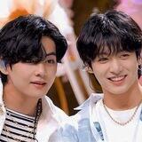 🐻TaeKook🐰𐤀ᵒᶠᶠⁱᶜⁱᵃˡ︎