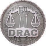 DRAC community