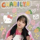 TESTI UPSUB ILY OPEN