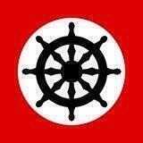 Dharmic Kingdom
