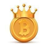 Shared Token