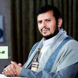 الكاتبة/خـديـجـة الـمـرّي