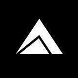 ezStudio - mc devs