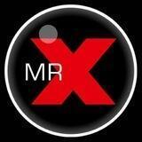 Mister_x_1993insaider«videos»
